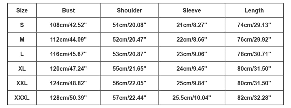 Camisetas Futbol,Camiseta De Aficionado Al FúTbol De Inglaterra para: CóModa Camiseta De Manga Corta Que Apoya A La SeleccióN Nacional De Inglaterra Camiseta Informal De Mezcla