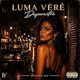 synonyme disparaitre en mer  Disparaître