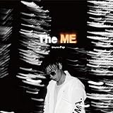 The ME