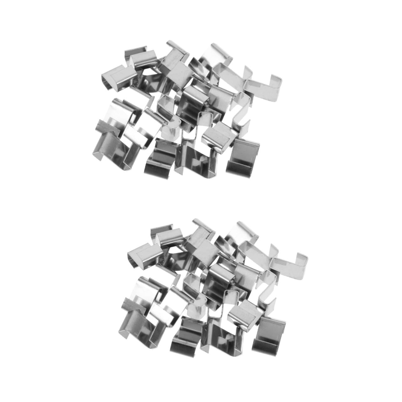 Bouton poussoir momentané DPDT 6 broches 7 mm pour réparer les faux contacts de PCB