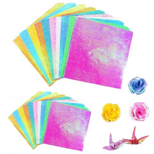 PAVIKE܂莆Zbgy100z܂莆 ܂莆 Jt܂莆 ̎DIYA܂As@܂A܂肷邽߂̃LbYA[gDIYH|i