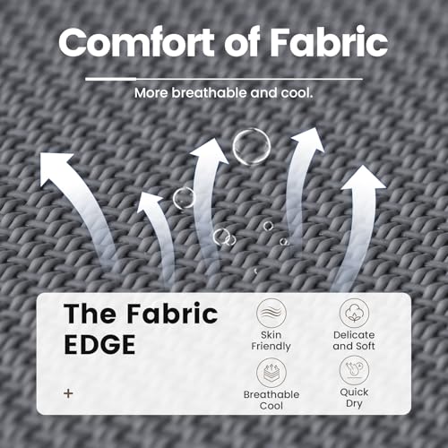 image for KING BIRD Chaise Lounge Chair for Beach Tanning, 5-Position 300lbs Sup