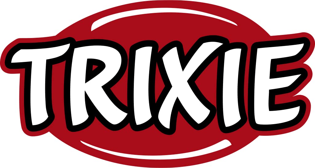 Trixie Cat Malt | Paquete de 4 | 4 x 100 g | Alimento complementario para gatos Que Puede favorecer la formación de Bolas de Pelo | Puede Ayudar a Mejorar la digestión