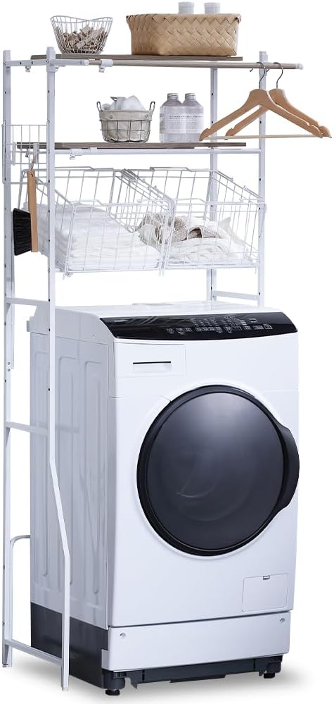 鉄緑会 高3化学 教材 最終値下げ】鉄緑会高3化学科主任冊子 鉄緑会 高3