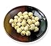 LOTUS SEEDS 12 OZ