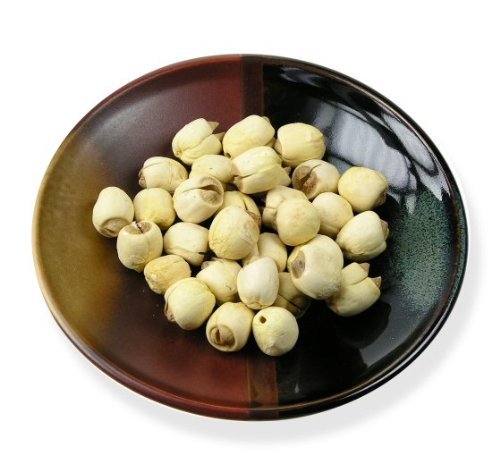 LOTUS SEEDS 12 OZ