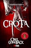 CROTA
