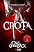CROTA