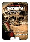 Nassiriya. Diario Di Una Strage - 2