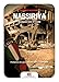 Nassiriya. Diario Di Una Strage - 3