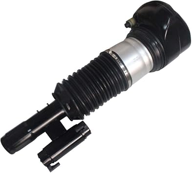 Front Right Air Suspension Shock Absorber For BMW 7er G11 G12 4MATIC Front right shock OEM 37106881062 37106877560 37106874598