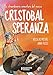 Le Straordinarie Avventure Del Mozzo Cristobal Speranza Per Mari E Oceani, Nell'era Di Animali Fantastici, Isole Misteriose E Brigantini - 3