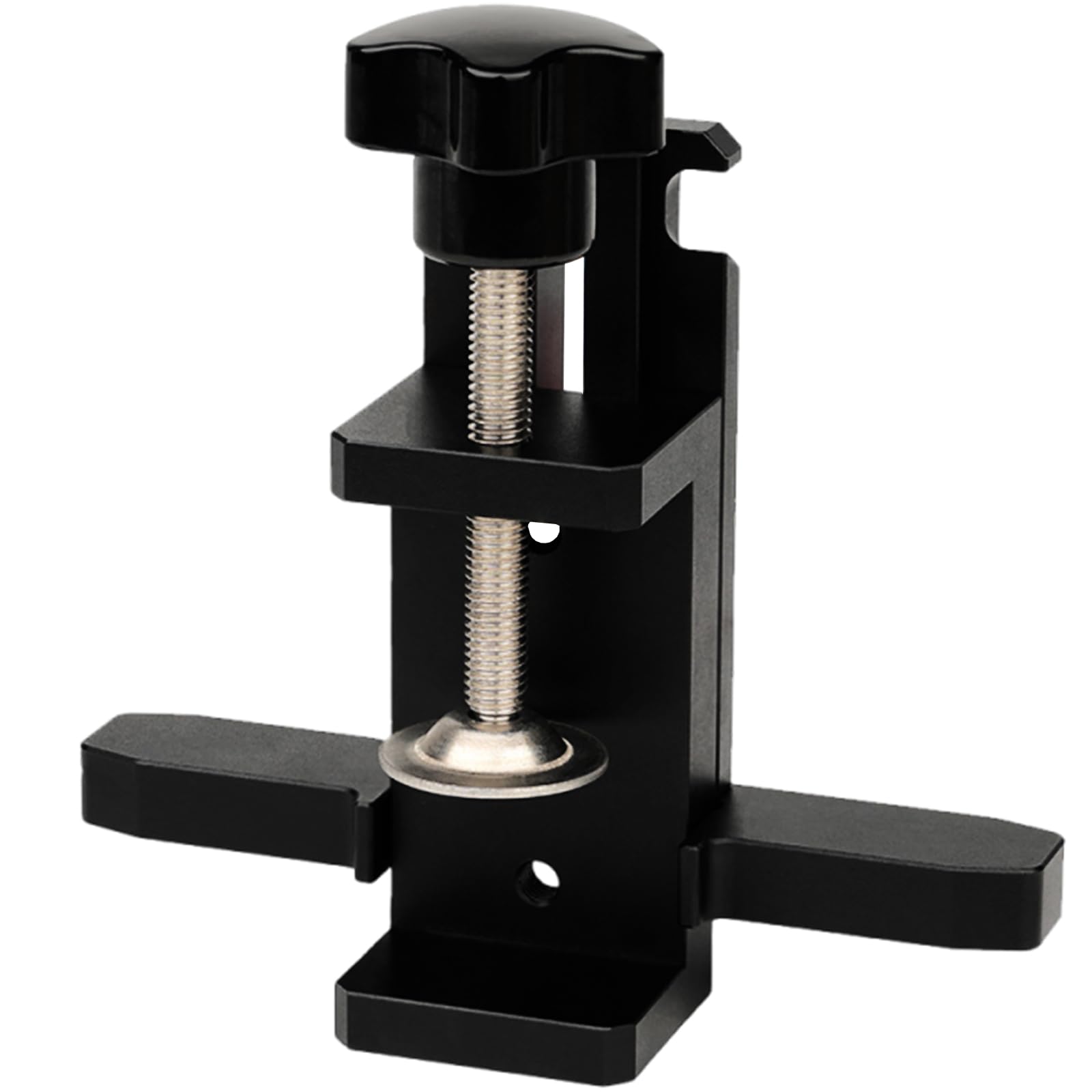 Kalttoy Professional High Strength Cabinet Door Mounting Jigs Alignment Tool For Secure And Stable Installation Easy Ergonomic Design Installer