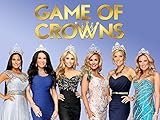 Game of Crowns, Season 1