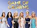 Game of Crowns, Season 1
