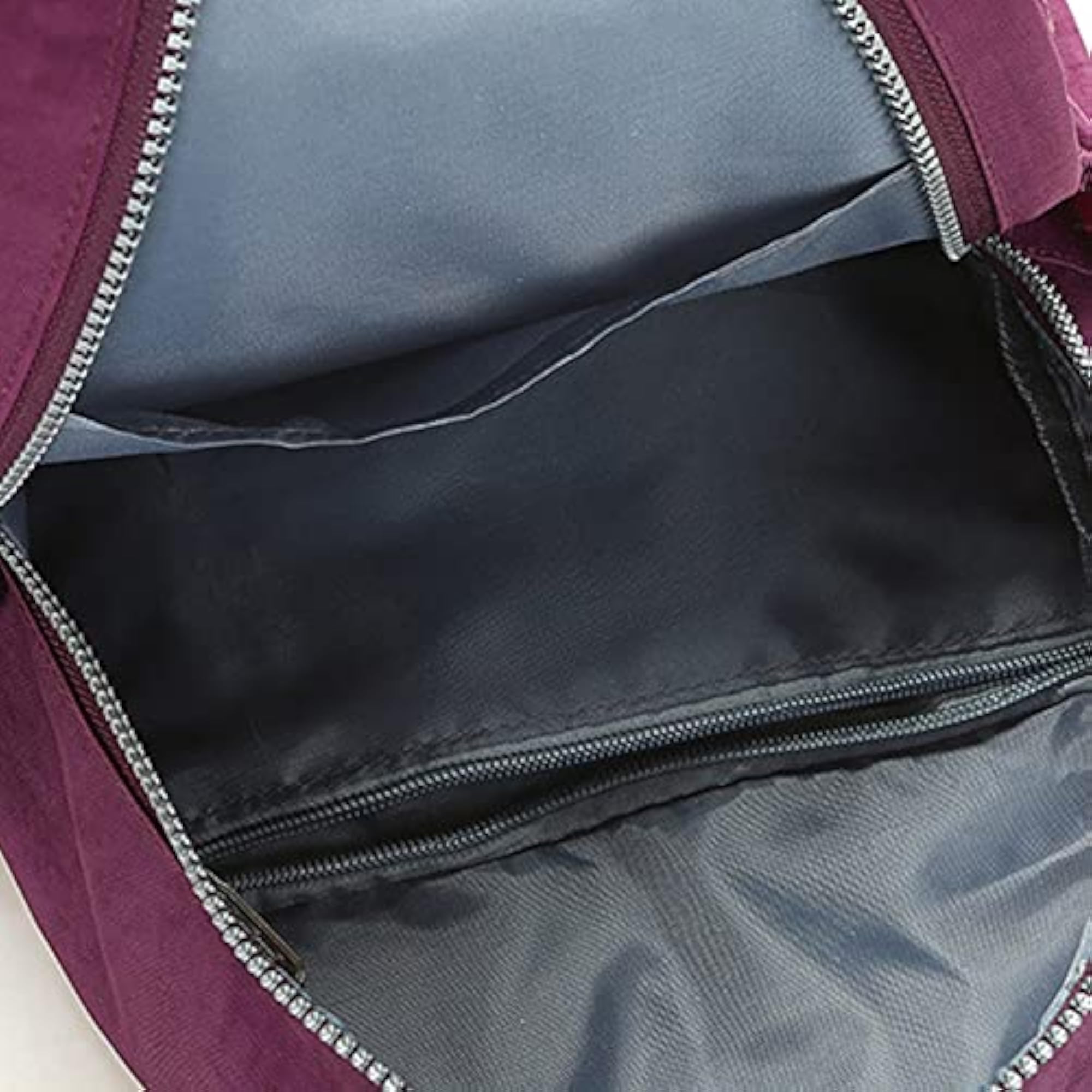 Women's Anti-theft Waterproof Small Backpack
