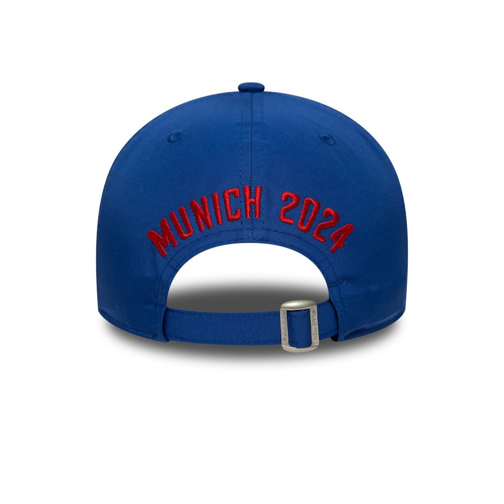 New Era Cappellino 9Forty GiantsEra Berretto Baseball NFL cap