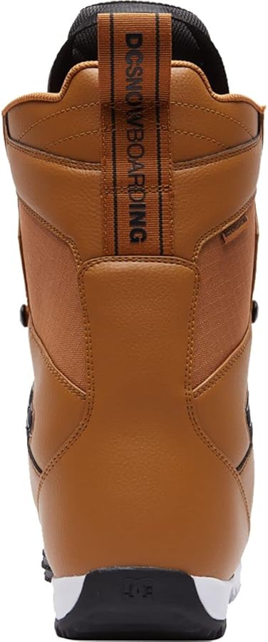 DC MUTINY スノーボード 26.0 DC MUTINY スノーボード 26.0 DC MUTINY