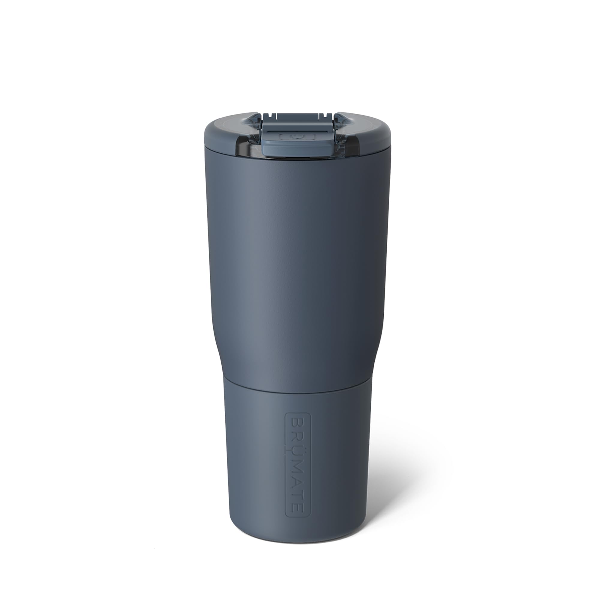 BrüMate Nav Insulated Travel Tumbler