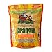 Wagner's 62061 Granola Plus High Energy Wild Bird Food, 4-Pound Bag