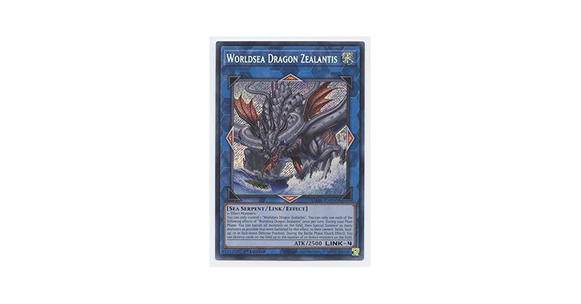 遊戯王 カルテシア　artwork s-l400.jpg
