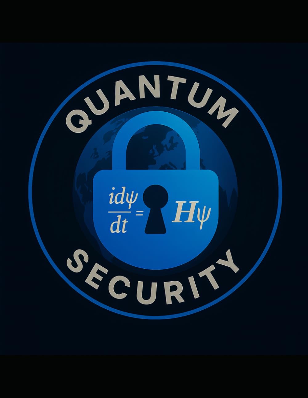 SpecterAI Quantum Security Manual, Instructor Edition, Intermediate Labs: Detailed background, math, and instructor notebooks for 20 Intermediate Labs