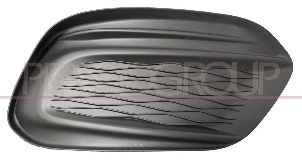 Prasco Mostrina, Paraurti FT4482123-image