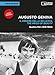 Augusto Genina. Il Prezzo Della Bellezza. Quattro Film (1918-1930)- The Price Of Beauty. Con 2 Dvd Video - 3