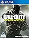 Produktbild Call Of Duty: Infinite Warfare Standard [PlayStation 4]