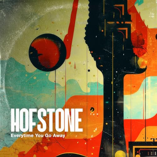 Hofstone