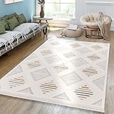 Composition du matériau: 100% polyester