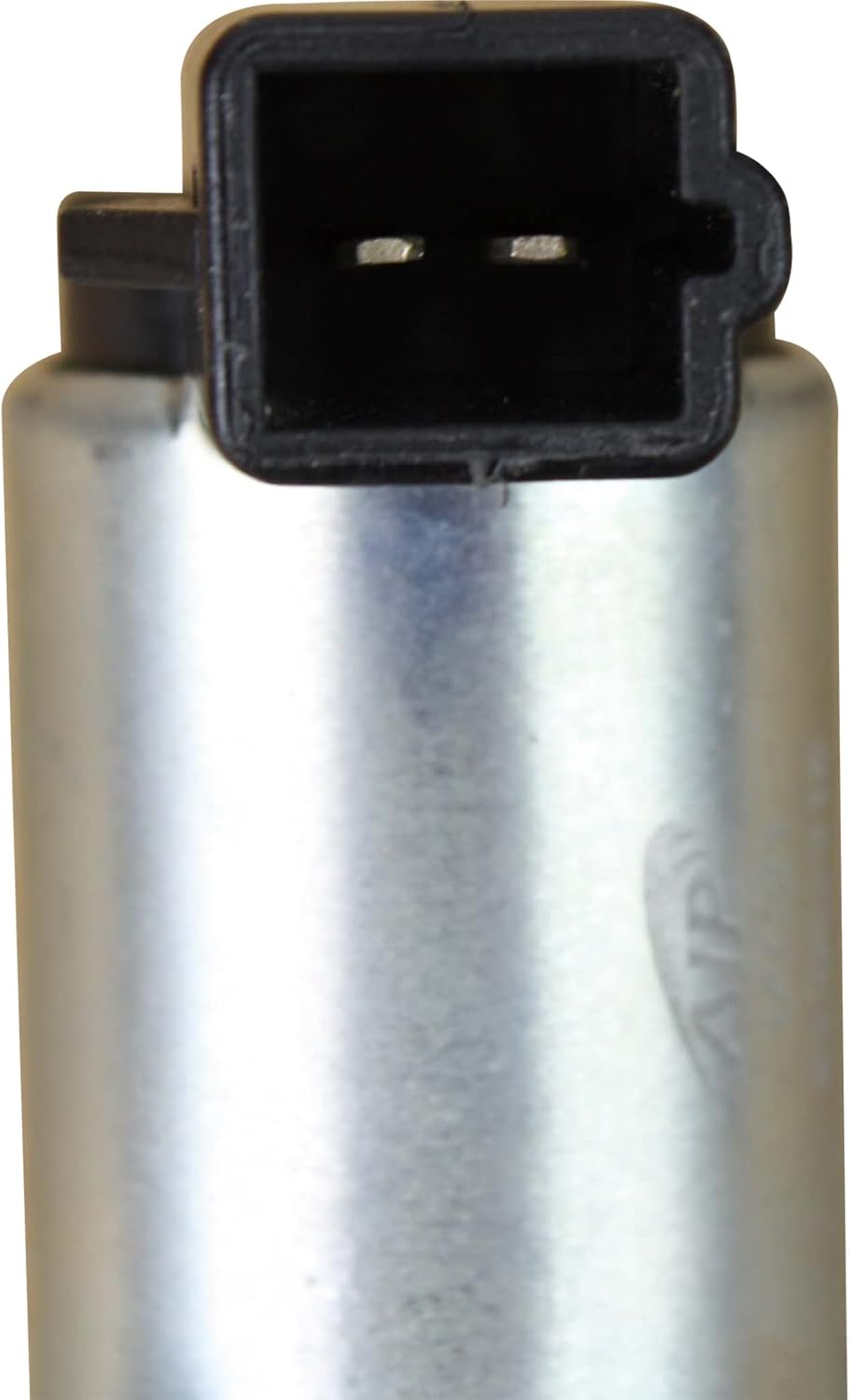 AIP Electronics Idle Air Control Valve IAC Compatible with 1986-1993 Ford Lincoln and Mercury 5.0L V8 OEM Fit IAC21