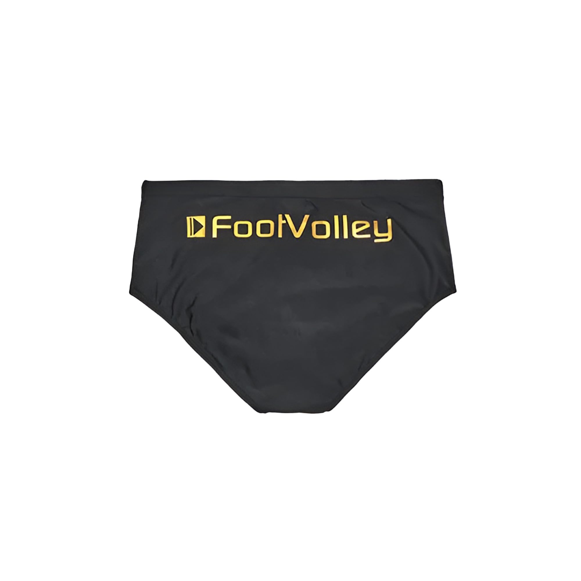 Umbro Costume Slip Uomo da Allenamento Realizzati collaborazione con T-Max, Costume Uomo in Lycra Foderato Ideale per Nuoto e pallanuoto