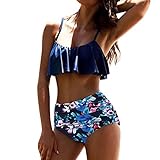 ❀❀Ideal para playa, natación, baño, deportes acuáticos💕 bikini mujer bikinis mujer bikini mujer push up bikini brasileño bikini mujer 2018 bikinis victoria secret bikinis brasileños mujer bikini niña bikini tanga bikini mujer brasileño bikini mujer talla grande braga bikini bikinis niña bikinis push up braga bikini brasileña braguitas mujer sexy braguitas mujer encaje braguitas niña bikini mujer 2018 Beachwear biquini mujer Biquinis bodys mujer biquini niña mujer banadores mujer bikini niña bik