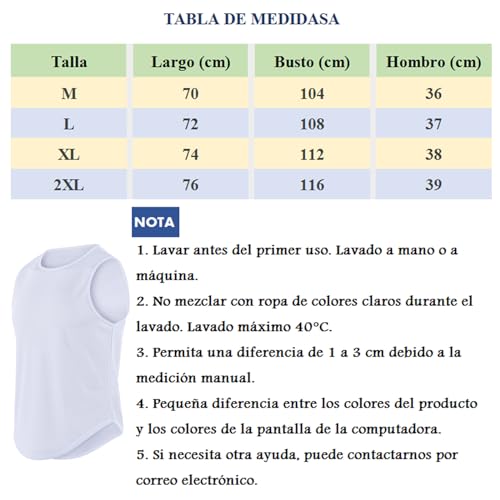 Mejores review On-line Camiseta deportivo alaves al mejor precio. 8 Imagen adicional
