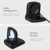 Product Photo 8