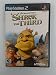 Shrek the Third - PlayStation 2