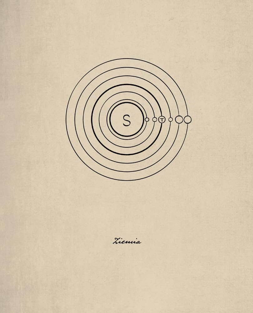 チ。地球の運動について Blu-ray DVD 特典 Ａ３ ポスター ラファウ Amazon.co.jp: 【Amazon.co.jp限定】チ。 ―地球の運動について