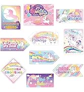 Small manufacture image 18