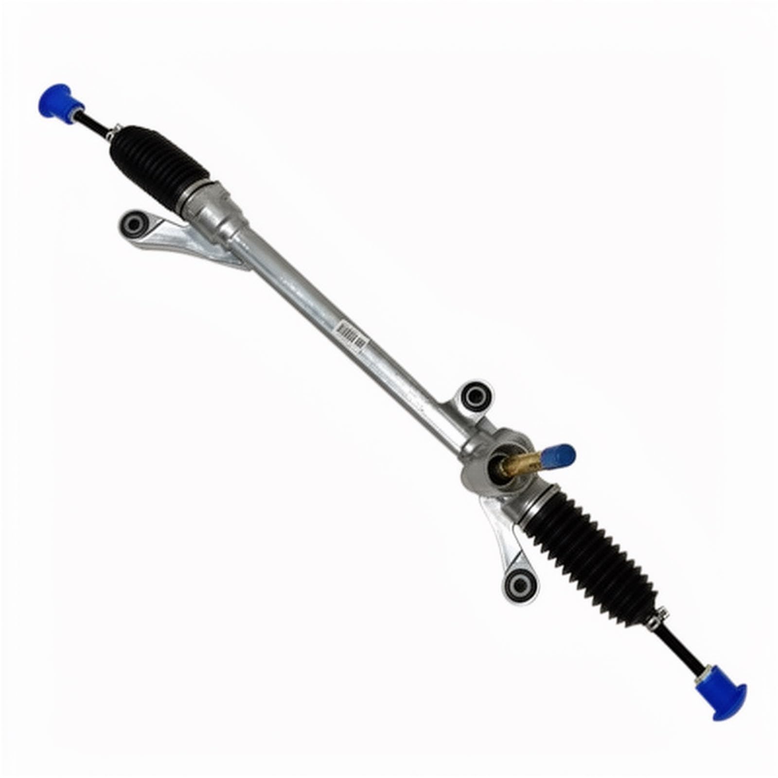 Amazon.com: Power Steering Rack D652-32-110A 8V51-3200-B299 D655
