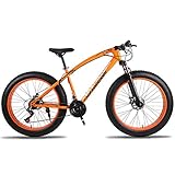 Gesund und komfortabel: Sport Art und Weise, kohlenstoffarmen und Umweltschutz, geeignet für den Einsatz als Mountainbike.