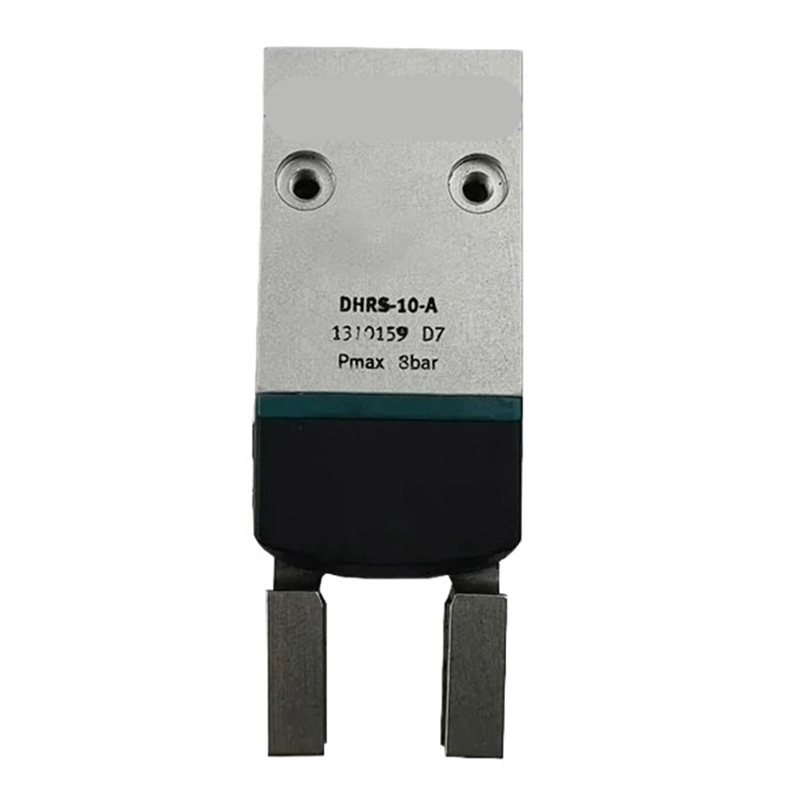 Cylindre DHRS-25-A 1310162 pince oscillante pneumatique