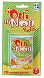 Bolsillo teléfono Megableu - Juguete [Importado de Francia]