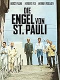 kietzmann wolfsburg  Die Engel von St.Pauli