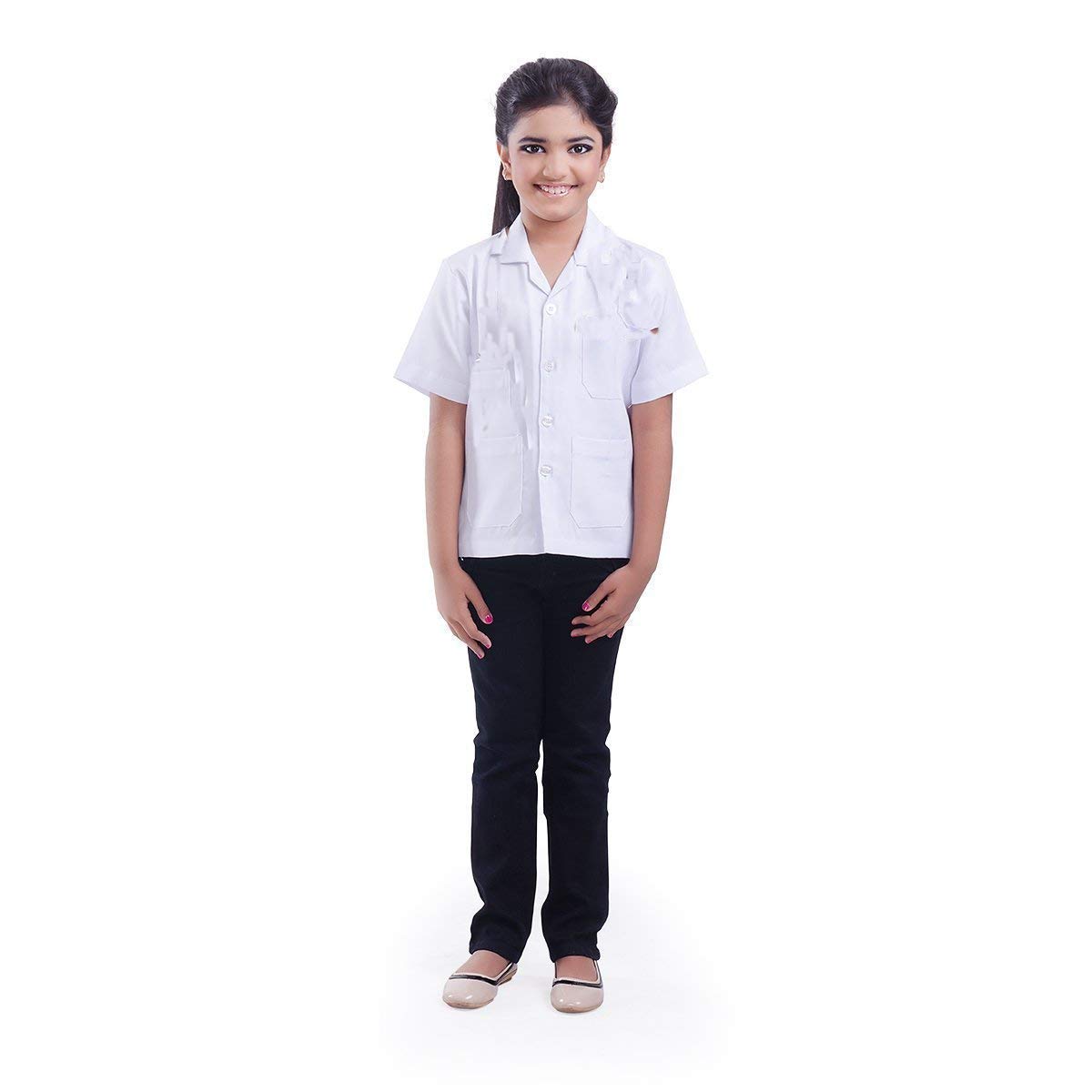 See full amazon price history chart for FancyDressWale Doctor dress for boys and Girls; White;Adult size FancyDressWale Doctor dress for boys and Girls; White;Adult size (B08W32LGGF) Amazon Price History, Amazon Price Tracker