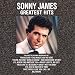 Sonny James - Greatest Hits
