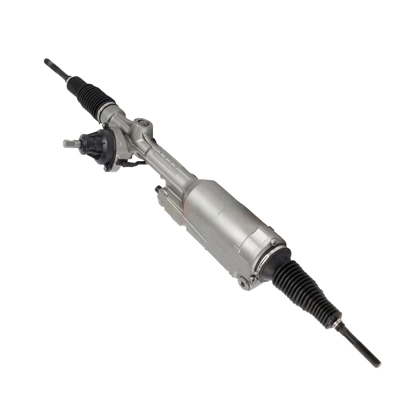 ELEKTRISCHE SERVOLENKUNG GETRIEBE RACK Kompatibel Mit AUDI A6 4G1423055EA