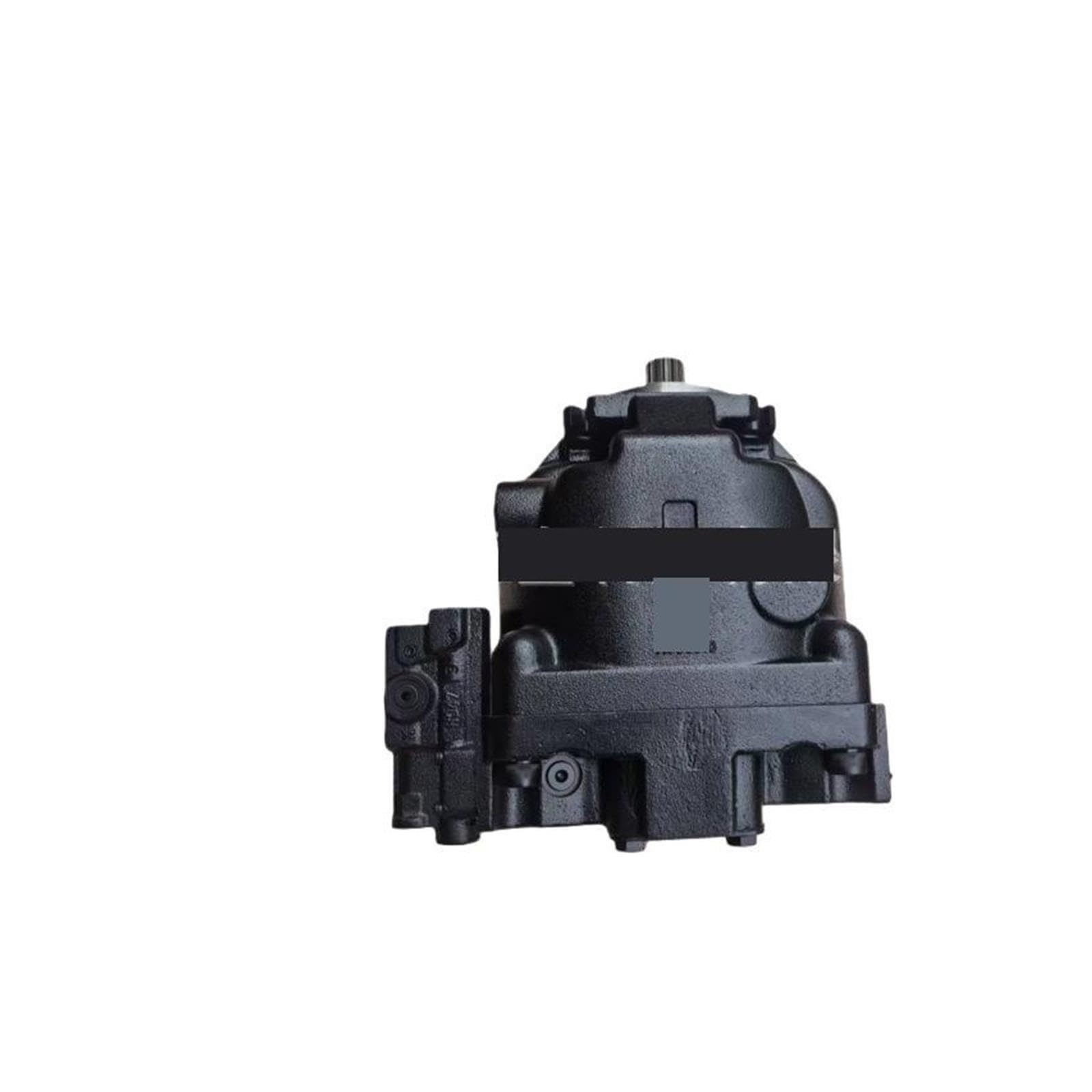 Pompe hydraulique à piston variable ERR100BLS2620NNN3S1BPA1NNNNNNNNNN