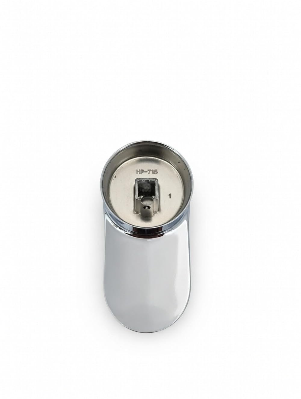 hi Flow 45mm Diverter Handle Suitable for jaquar 079 opel Model-picture-22