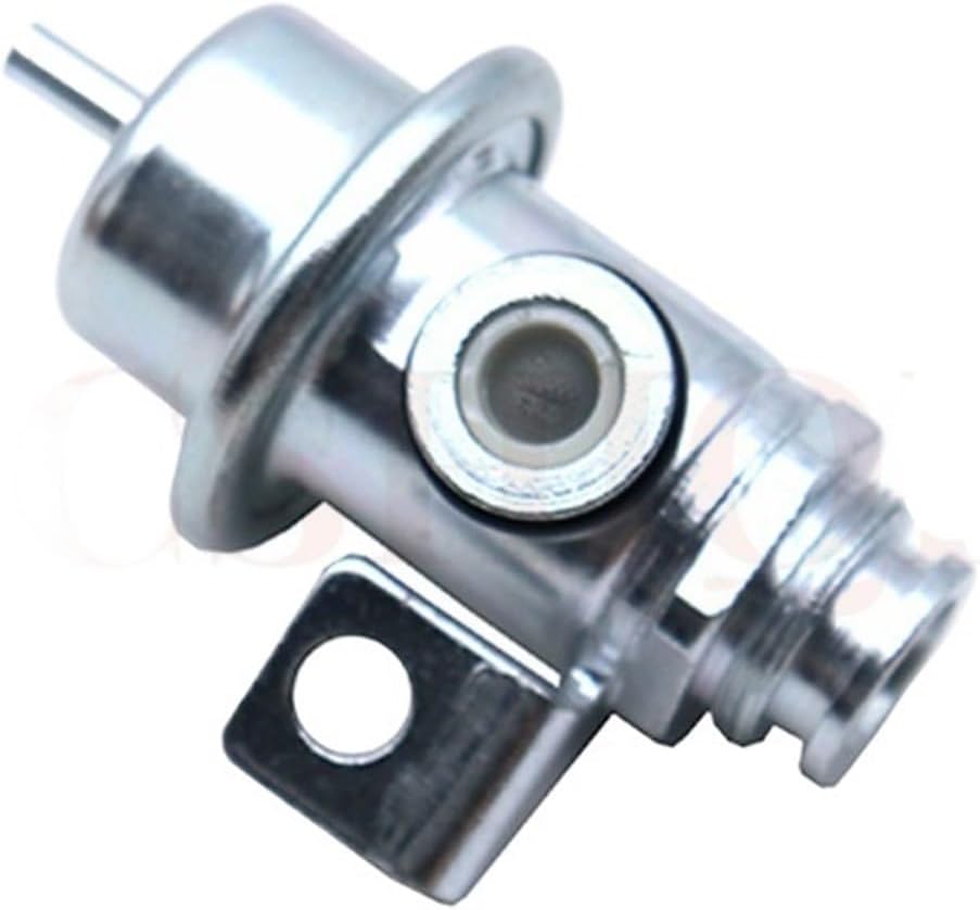 17091410 Fuel Injection Pressure Regulator 17091410